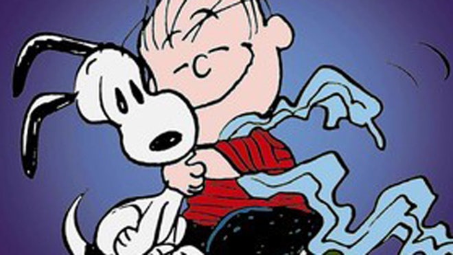 warm blanket peanuts 660 fox.jpg